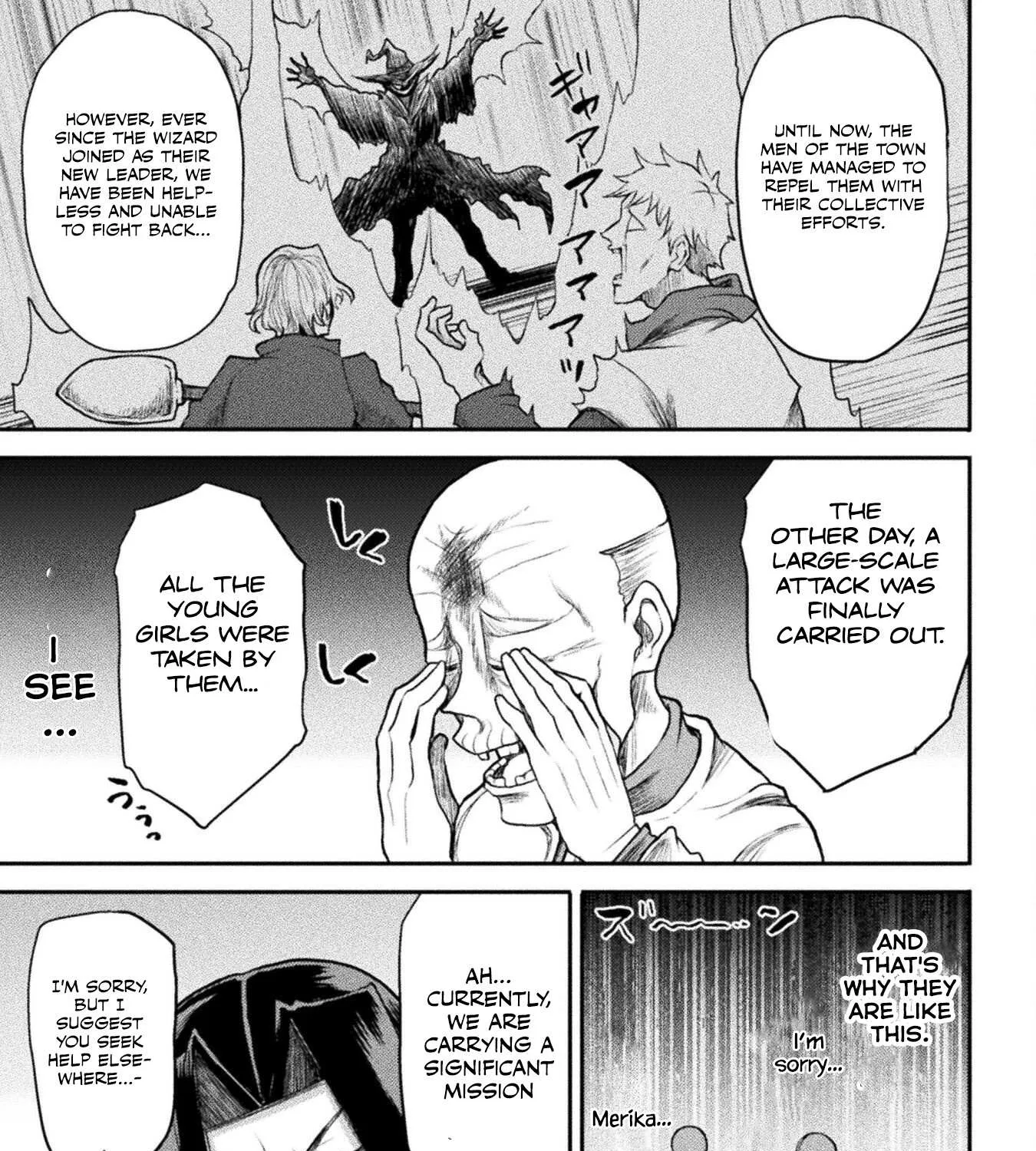 The Other World