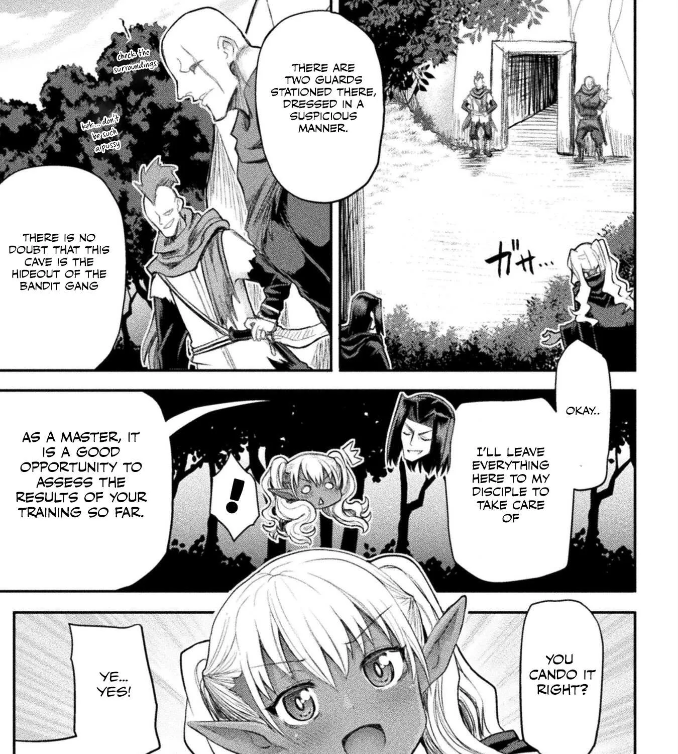 The Other World