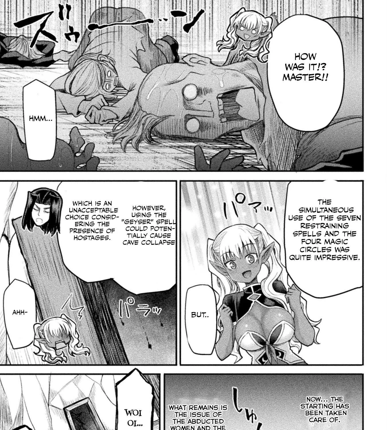 The Other World