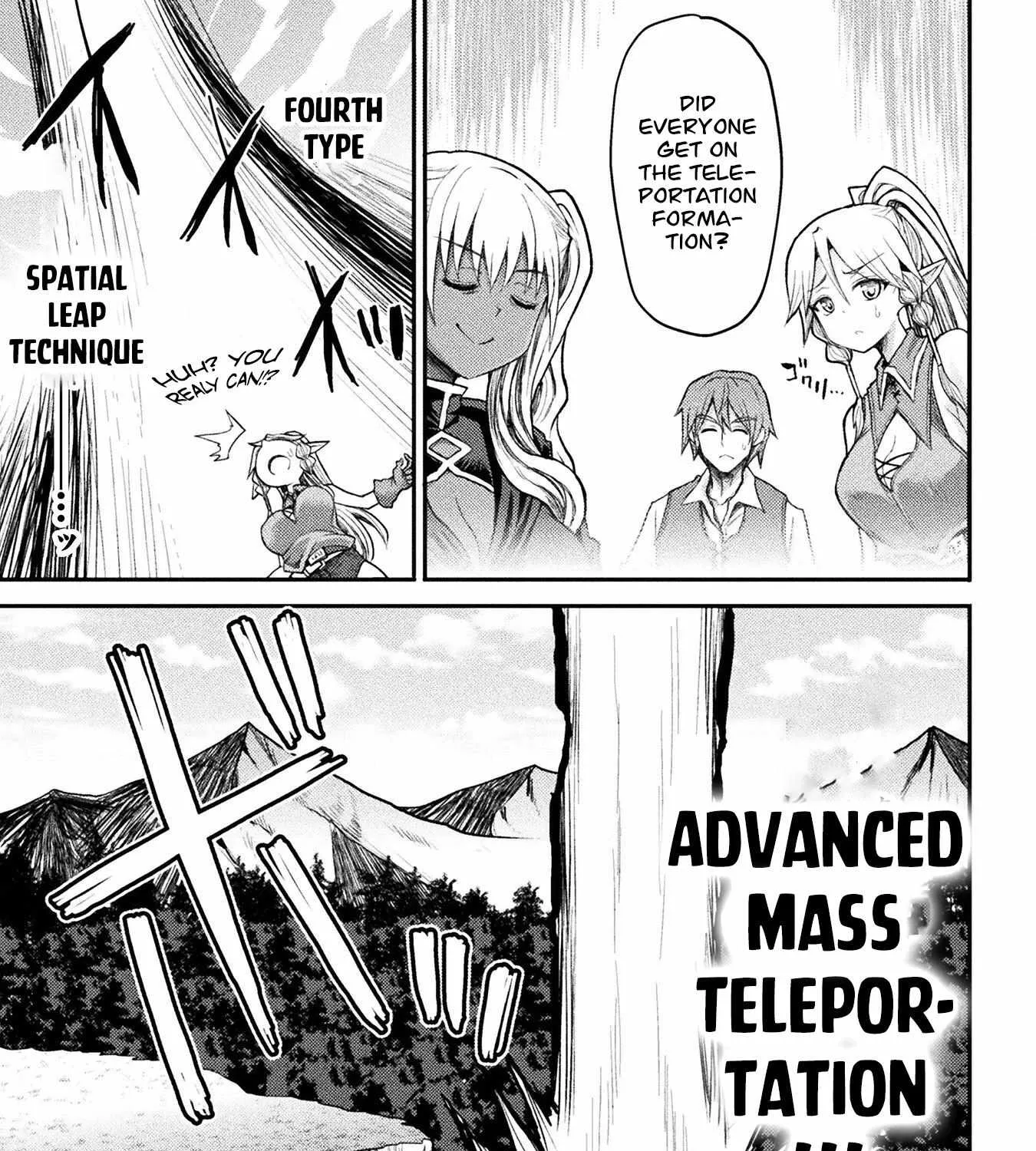 The Other World