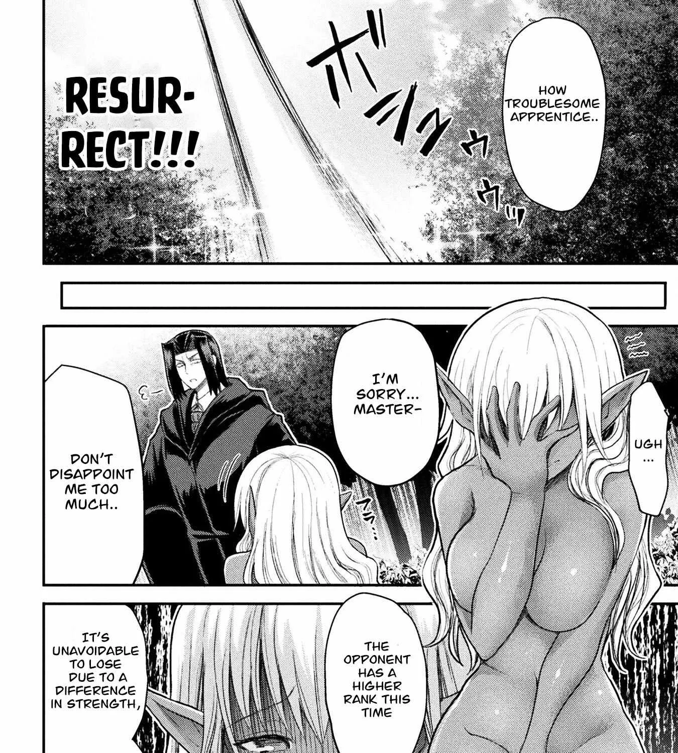 The Other World