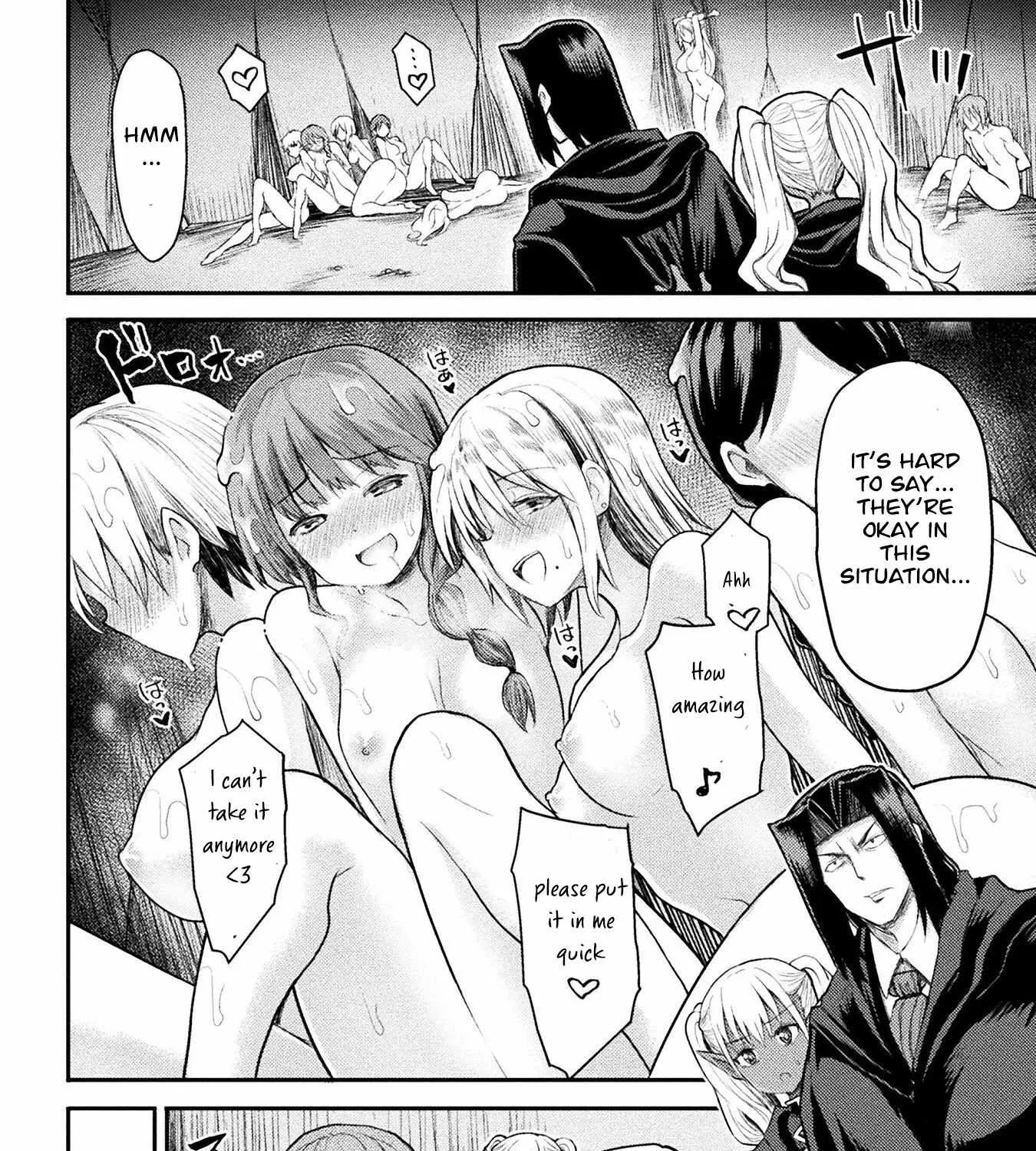 The Other World