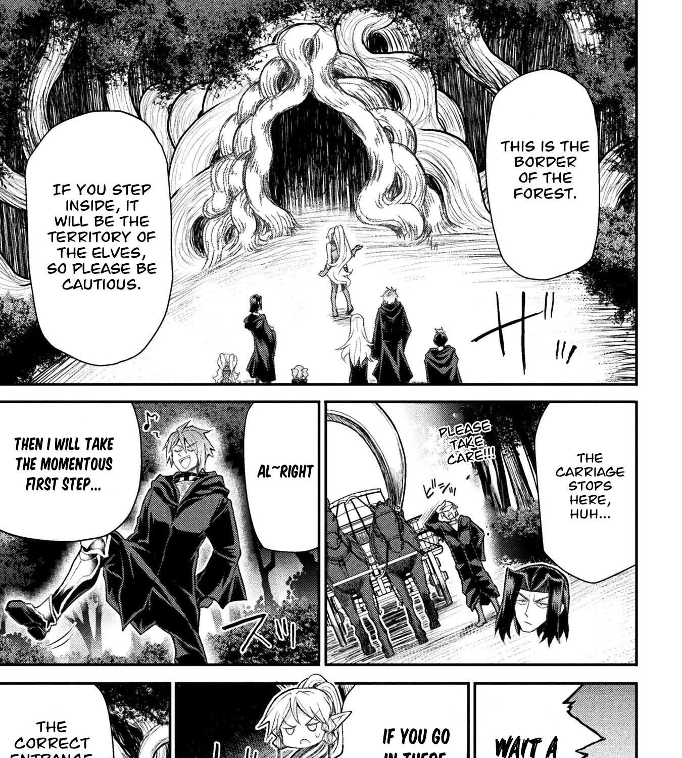 The Other World