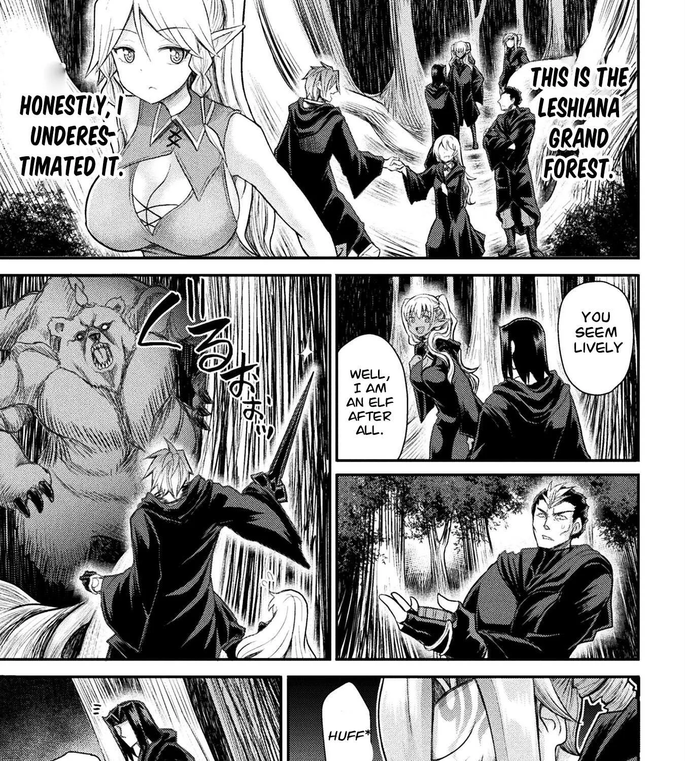 The Other World