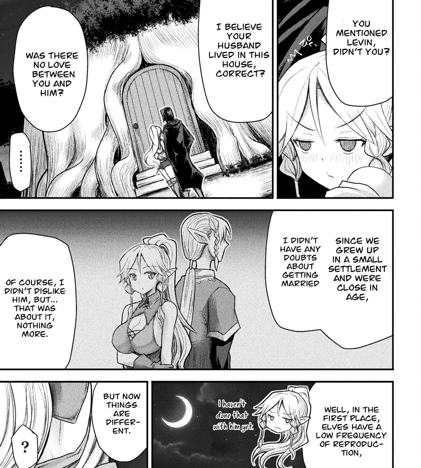 The Other World