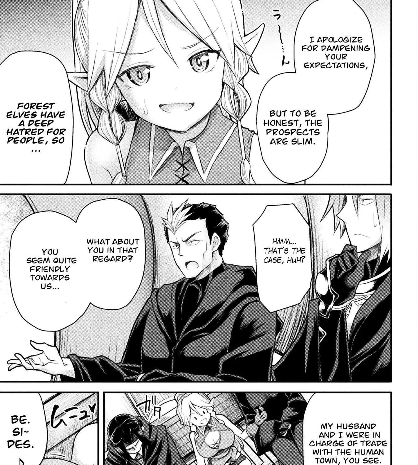 The Other World