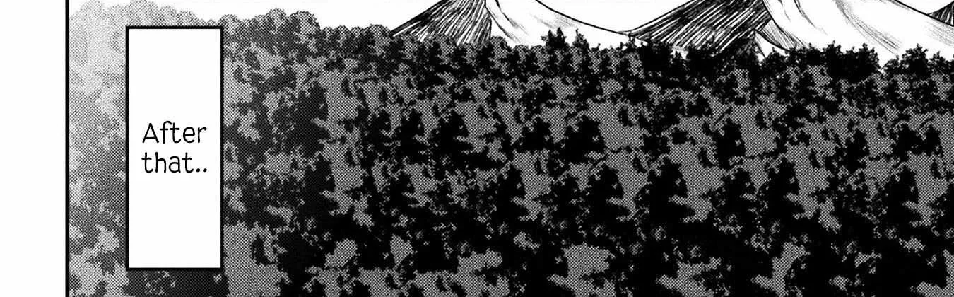 The Other World