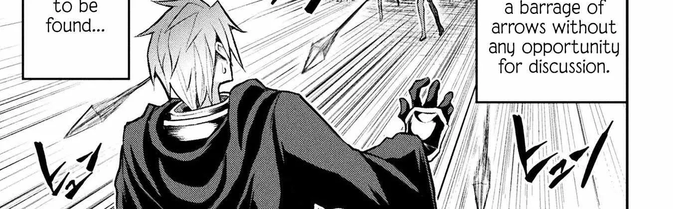 The Other World