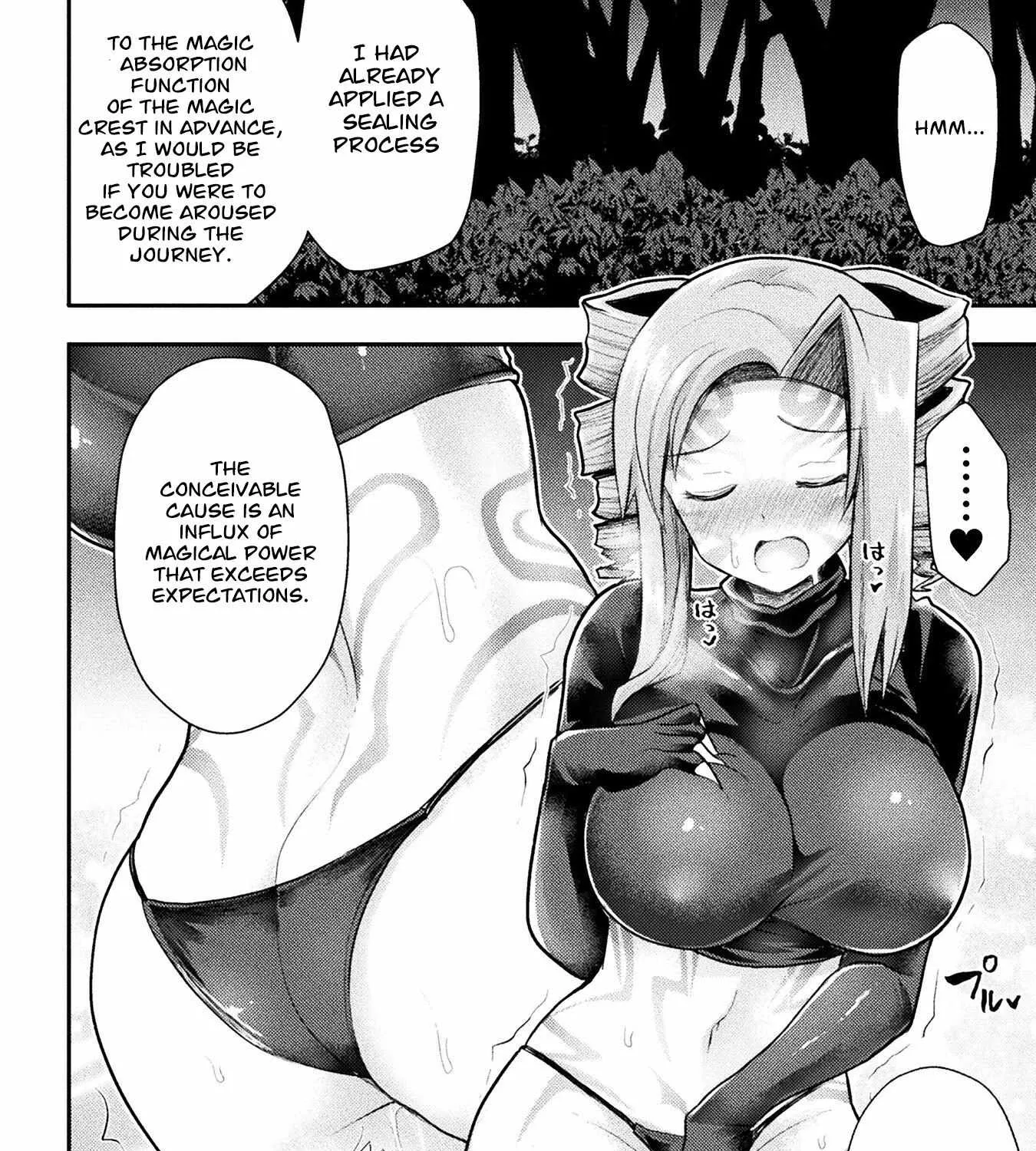 The Other World