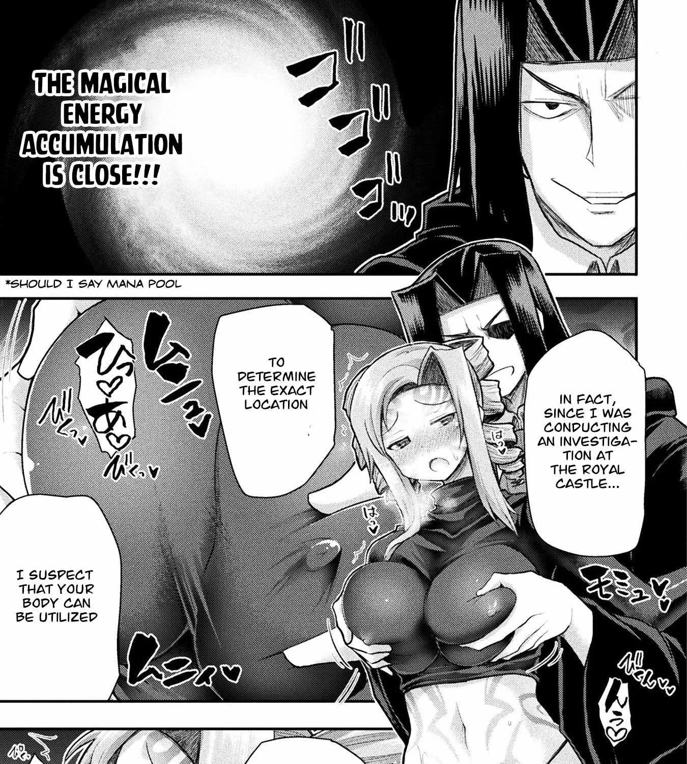 The Other World