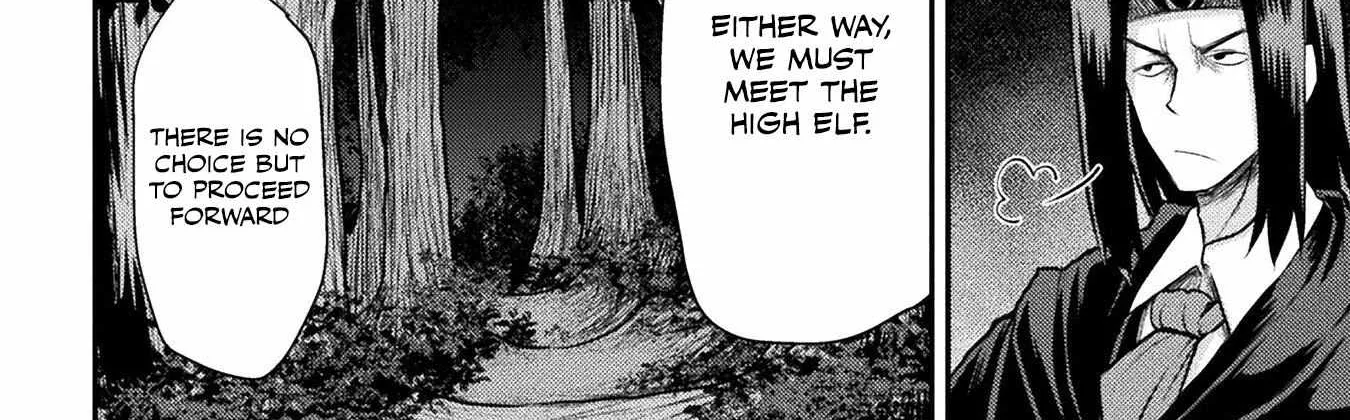 The Other World