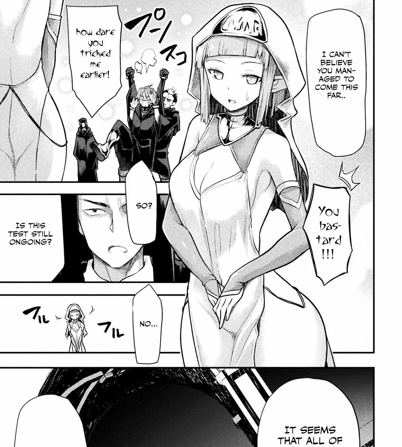 The Other World