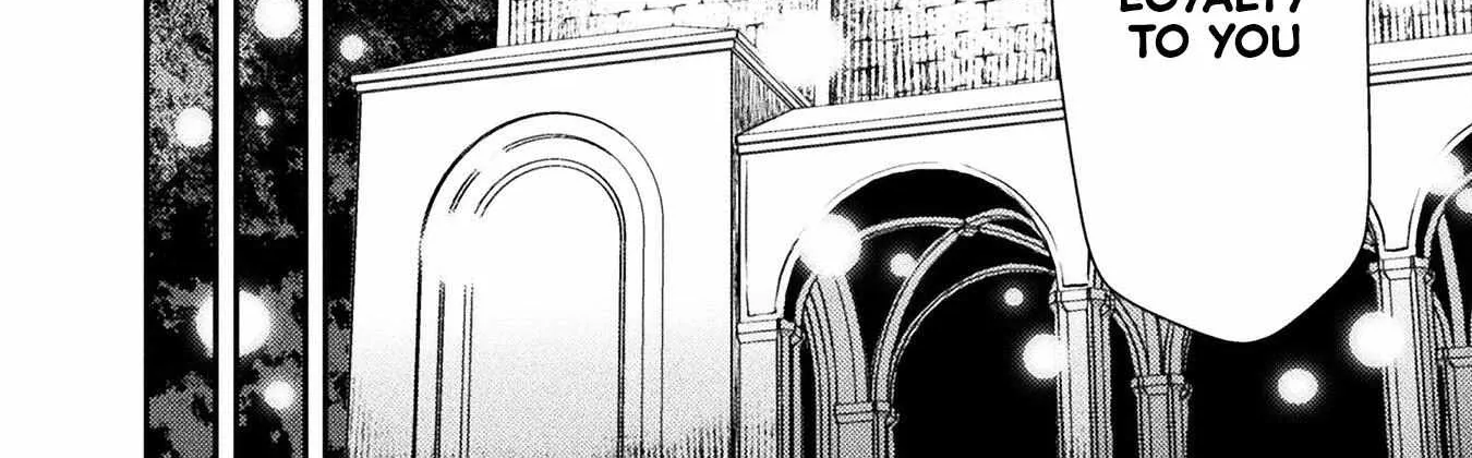 The Other World