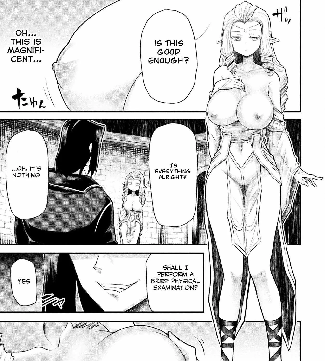 The Other World