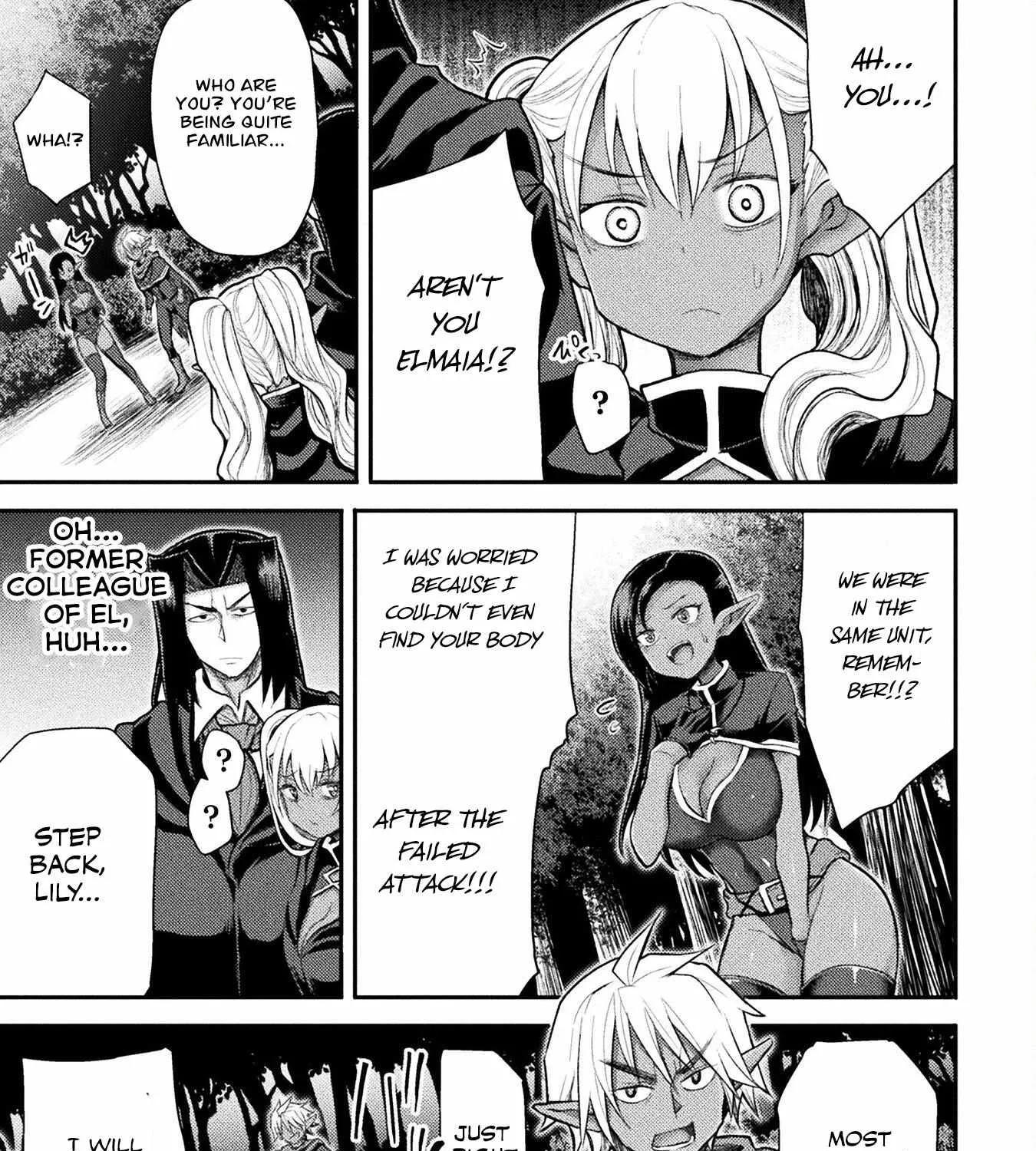 The Other World