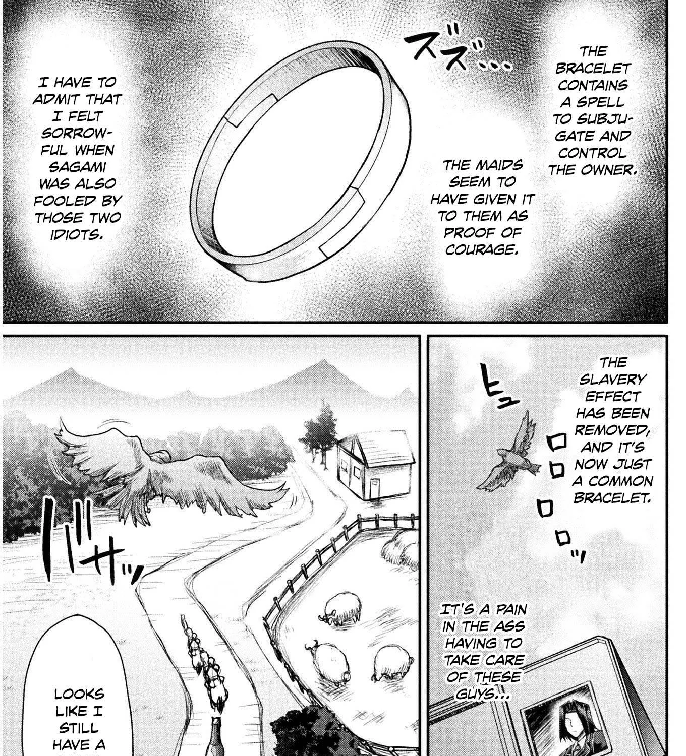 The Other World