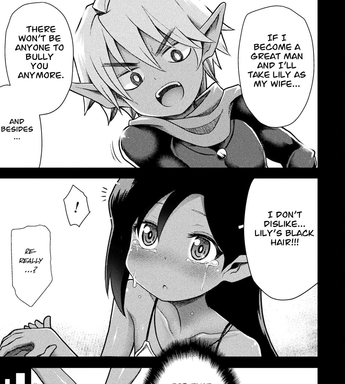 The Other World