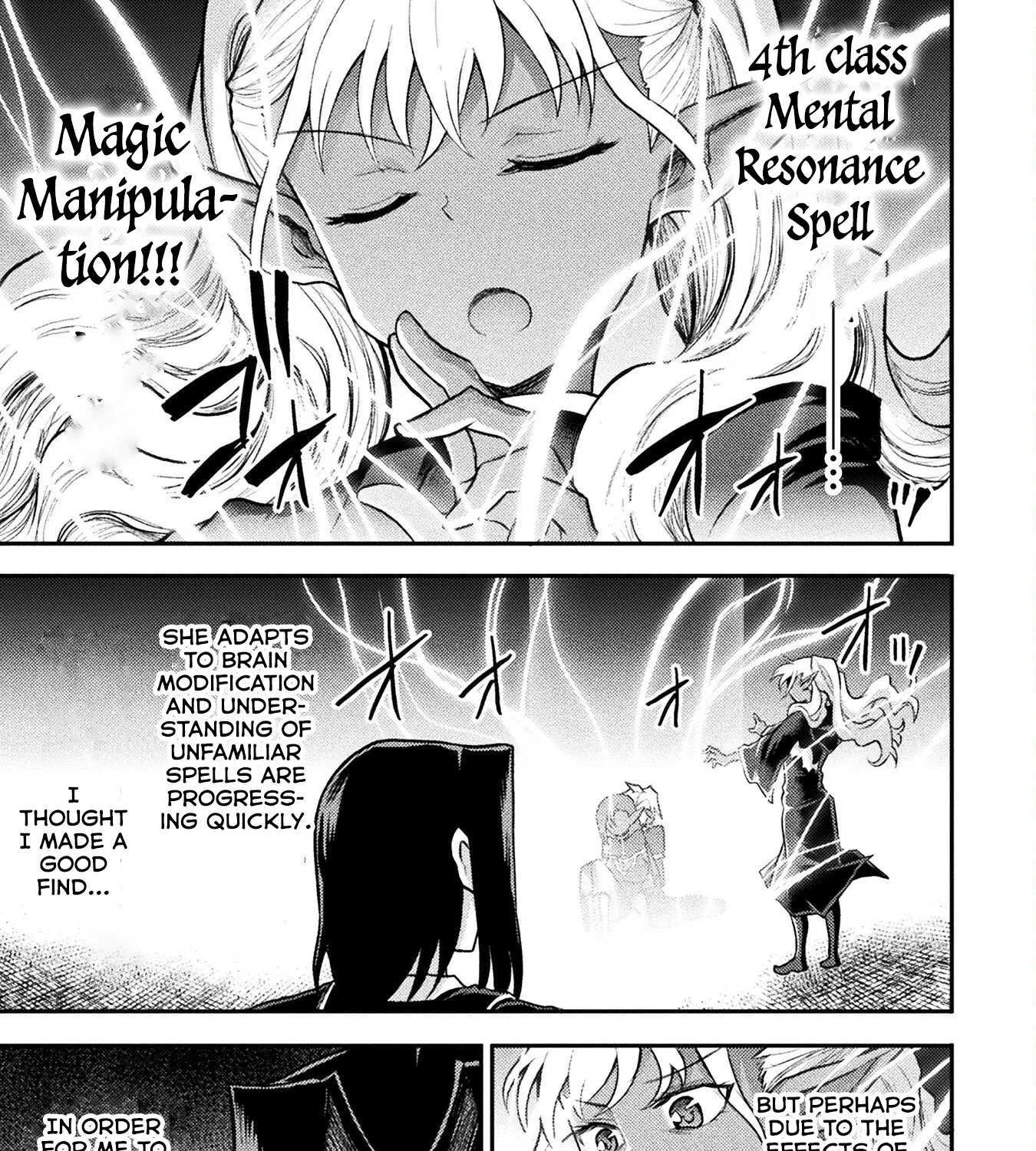 The Other World