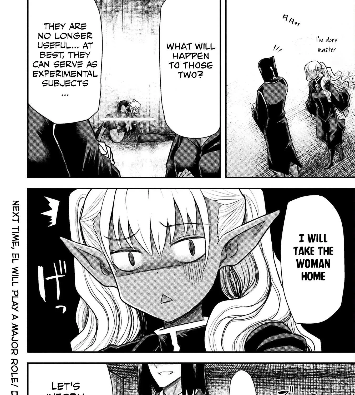 The Other World