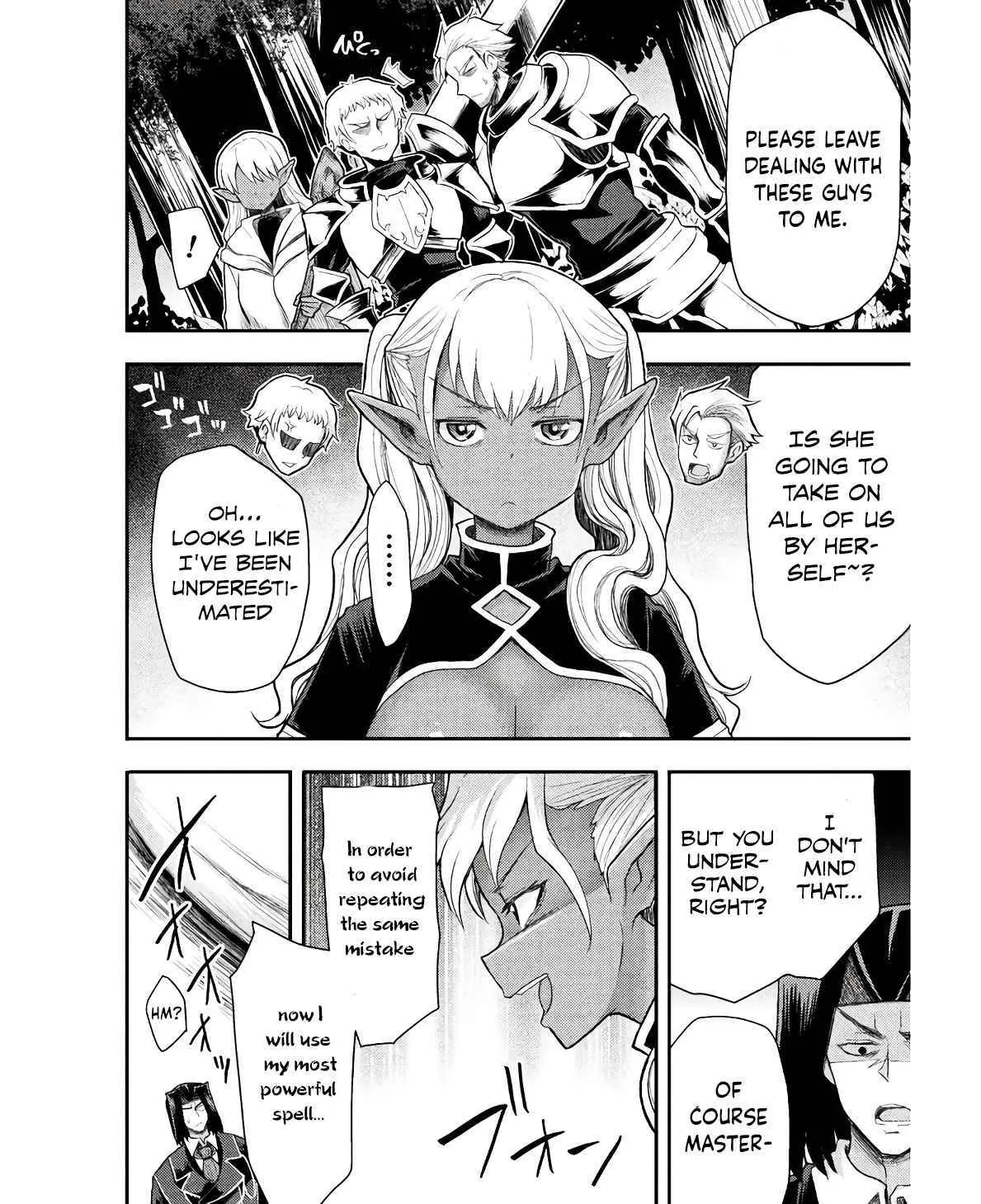 The Other World