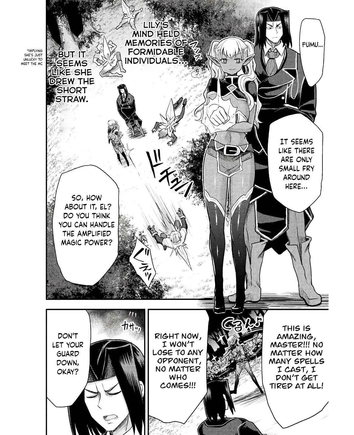 The Other World