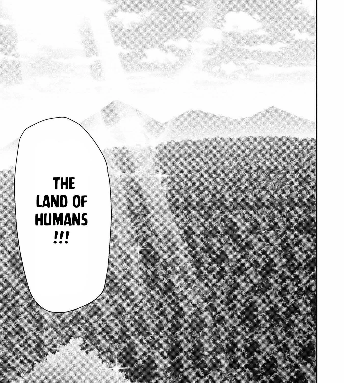 The Other World