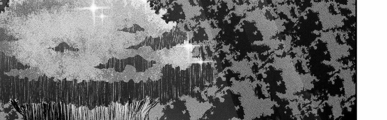 The Other World