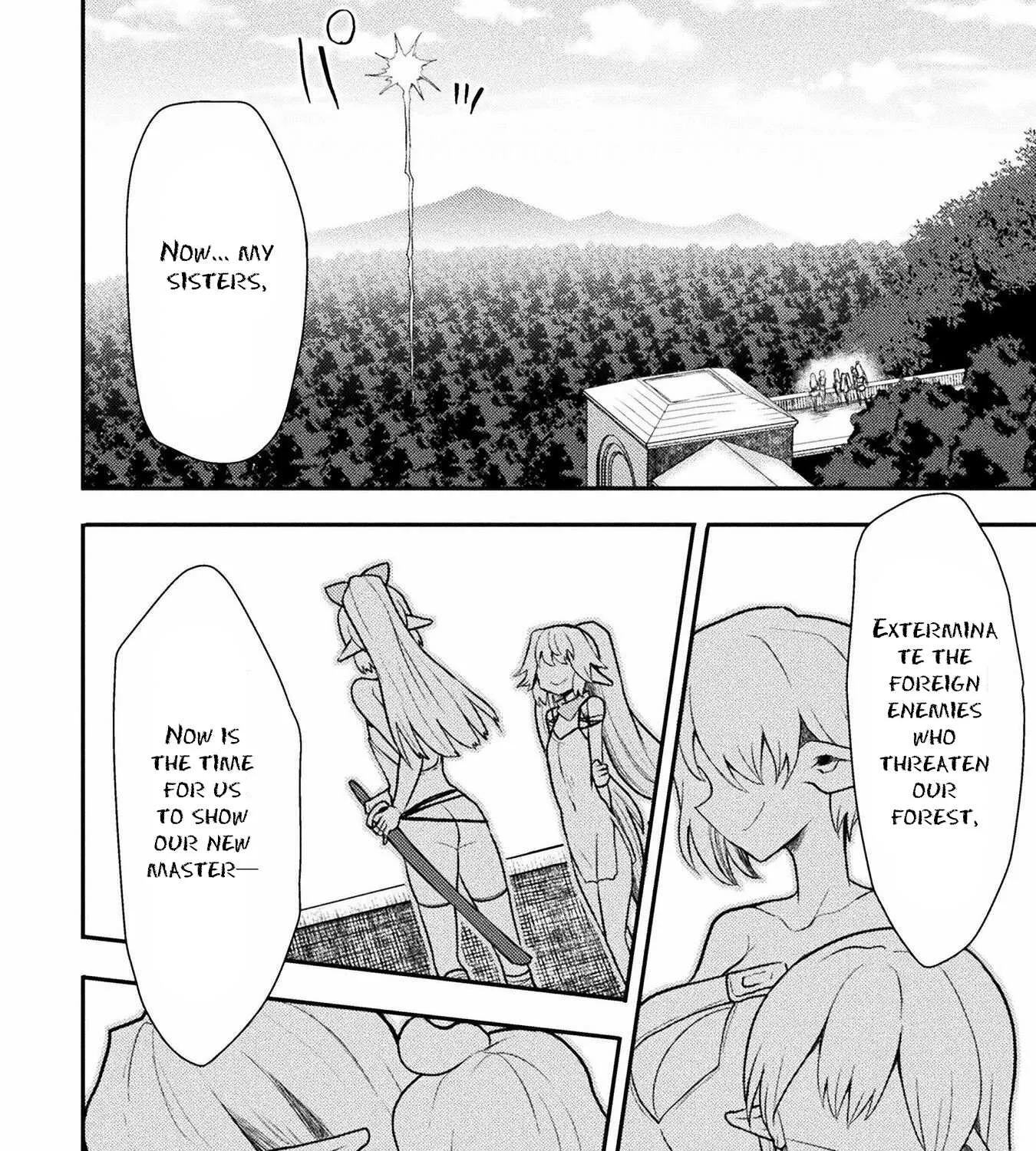 The Other World