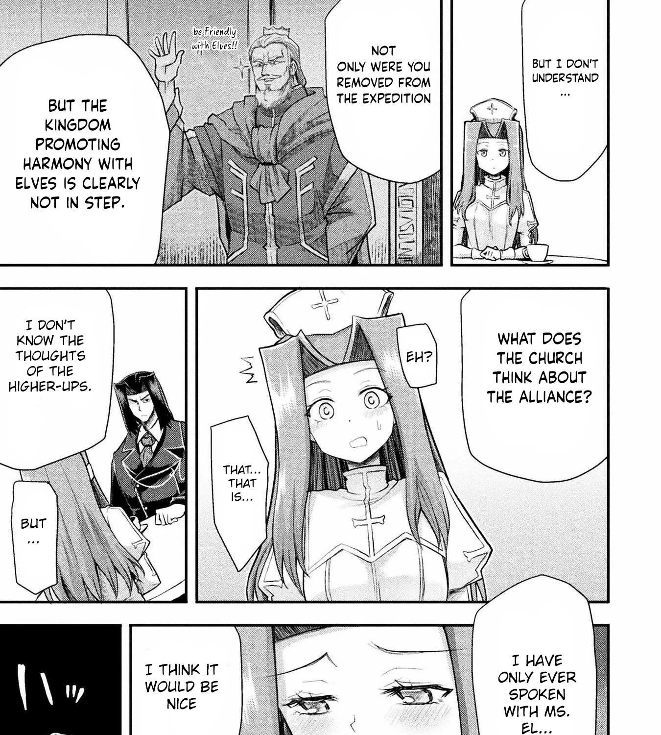 The Other World