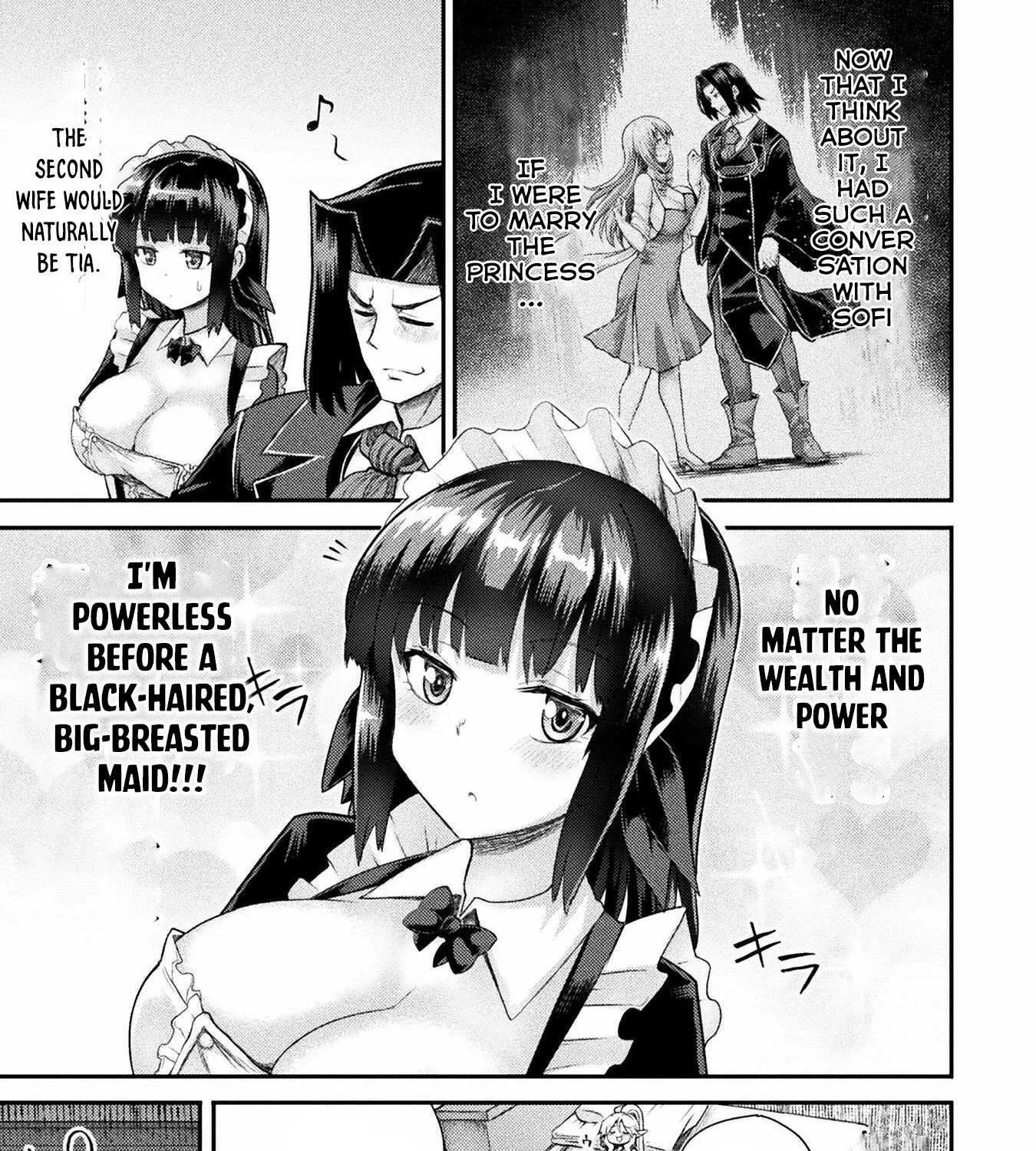 The Other World