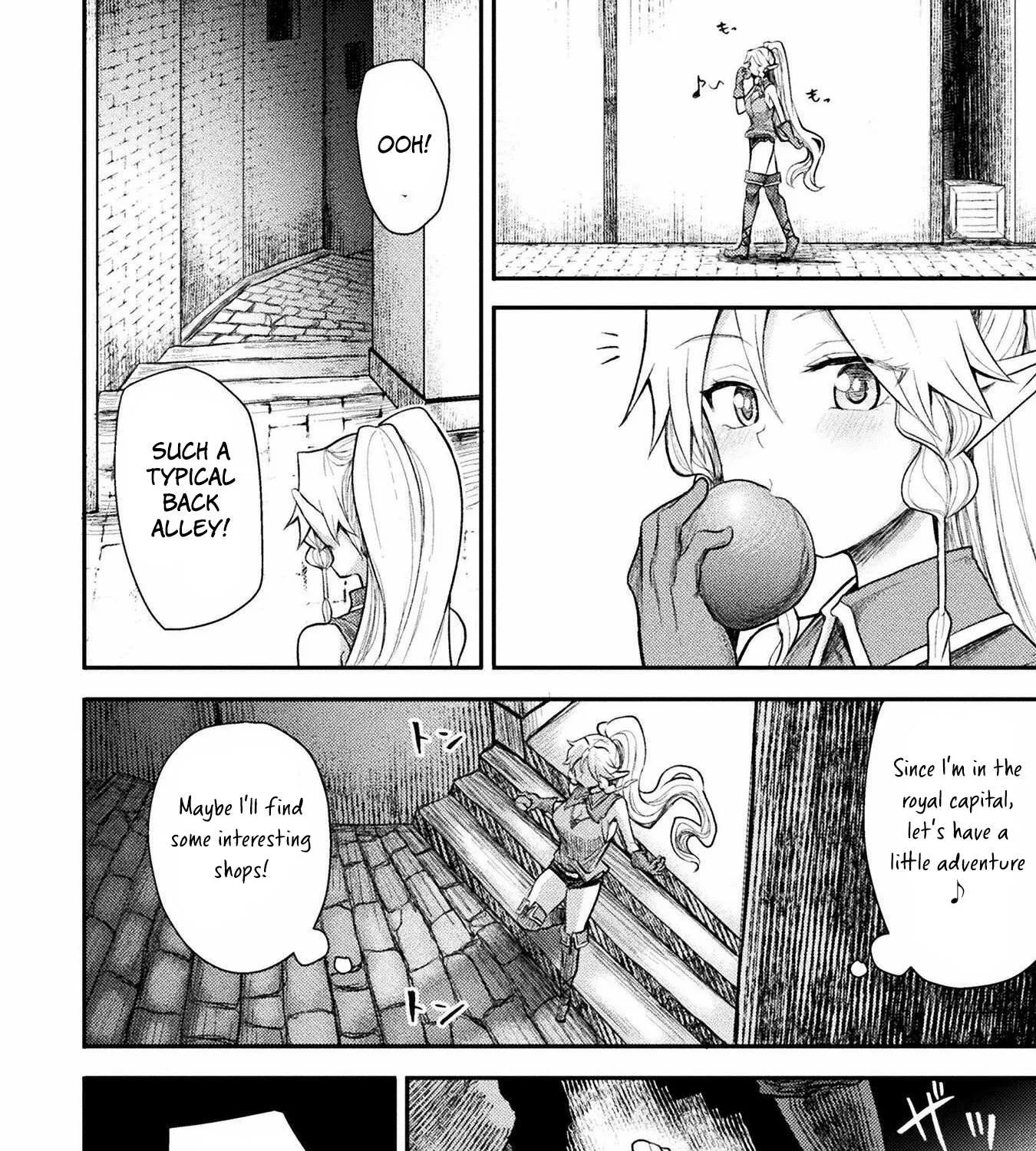 The Other World