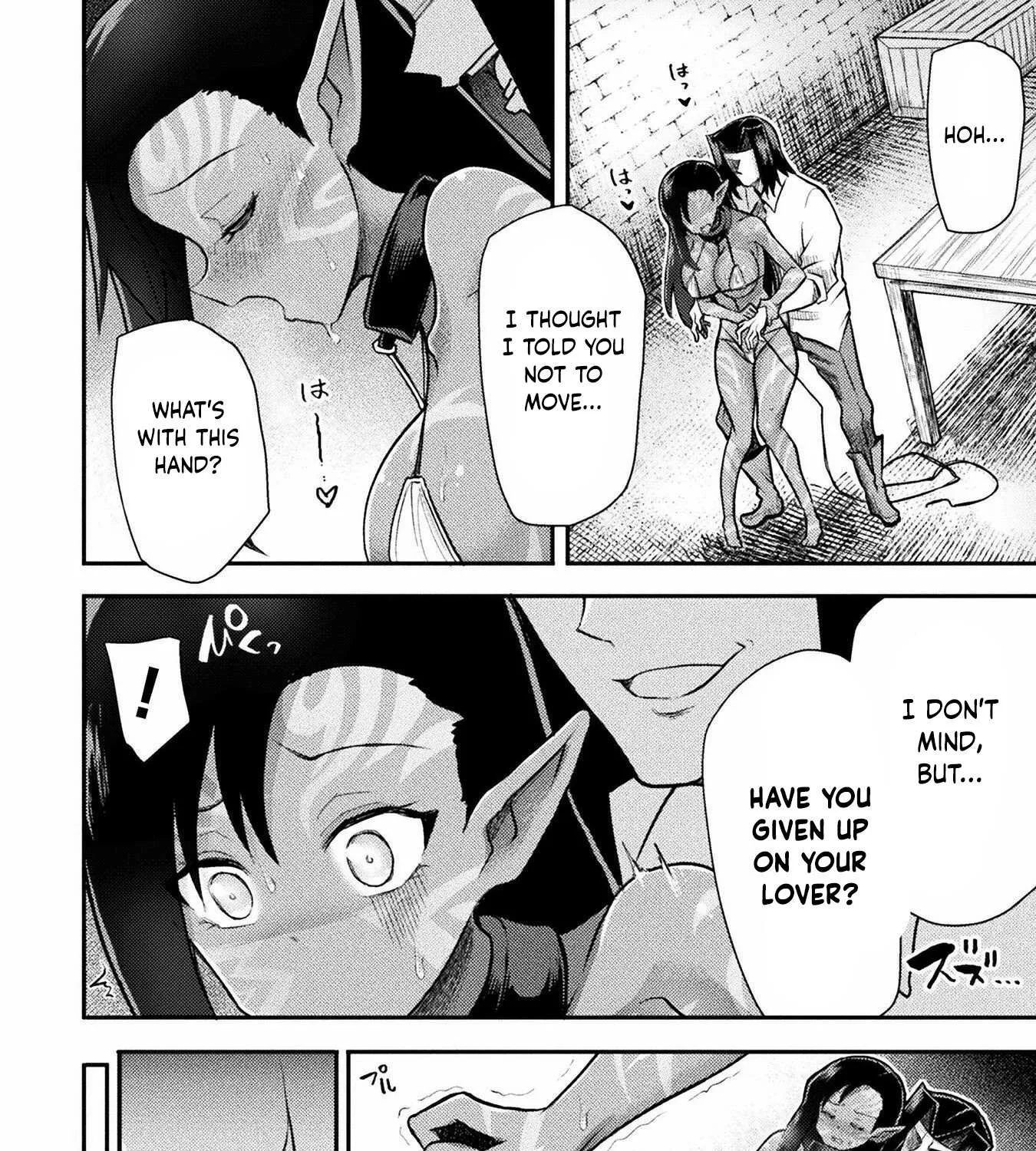 The Other World