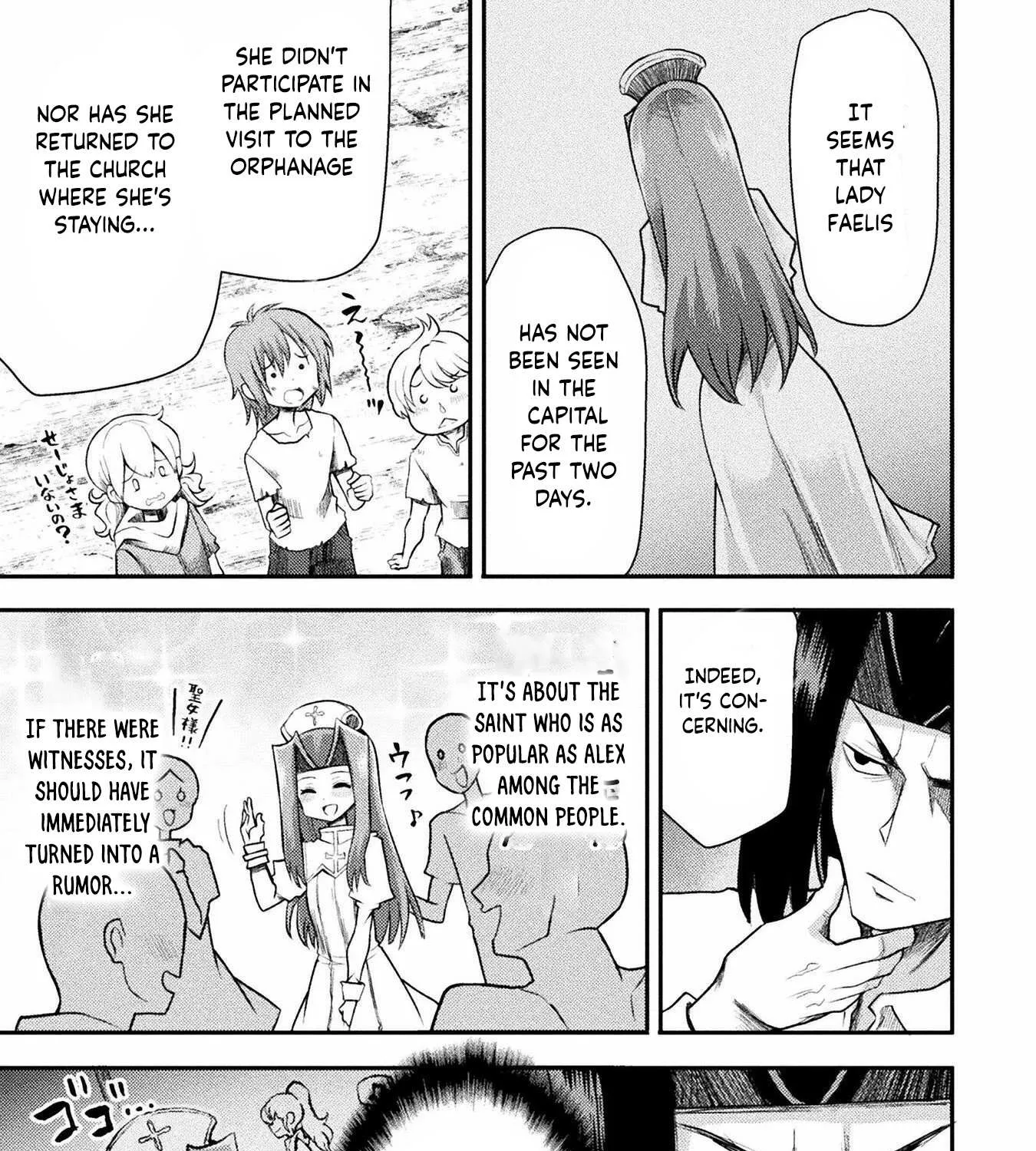 The Other World