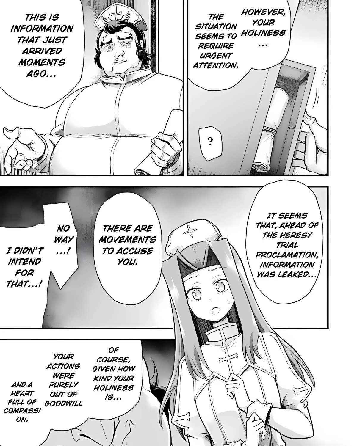 The Other World