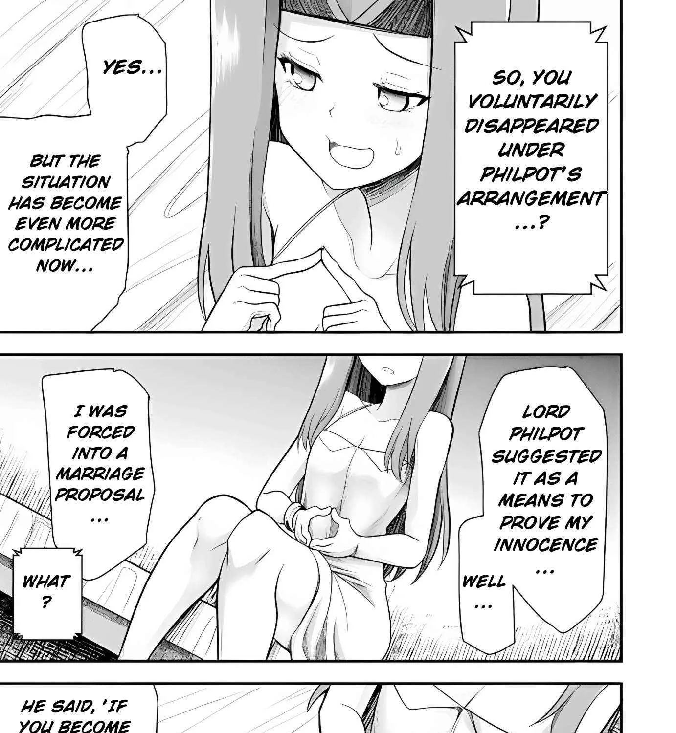 The Other World