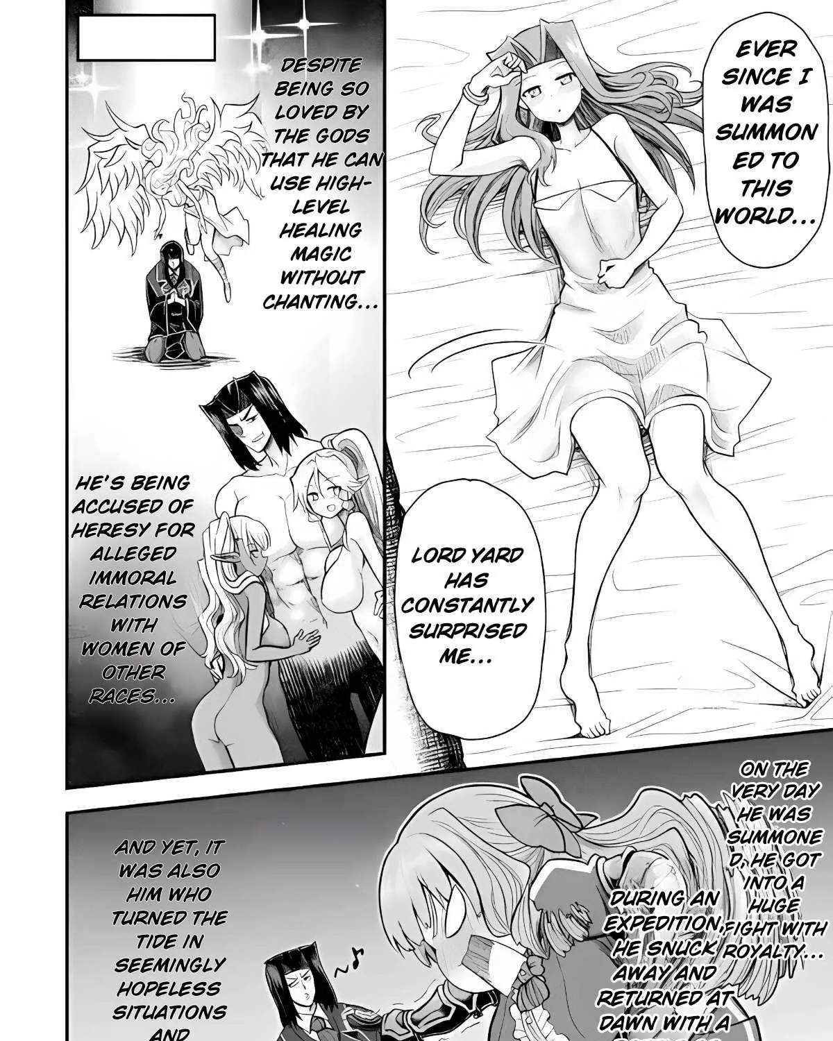 The Other World