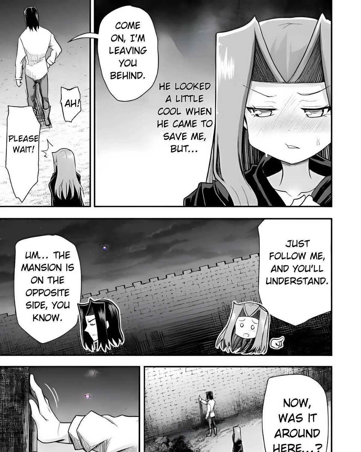 The Other World