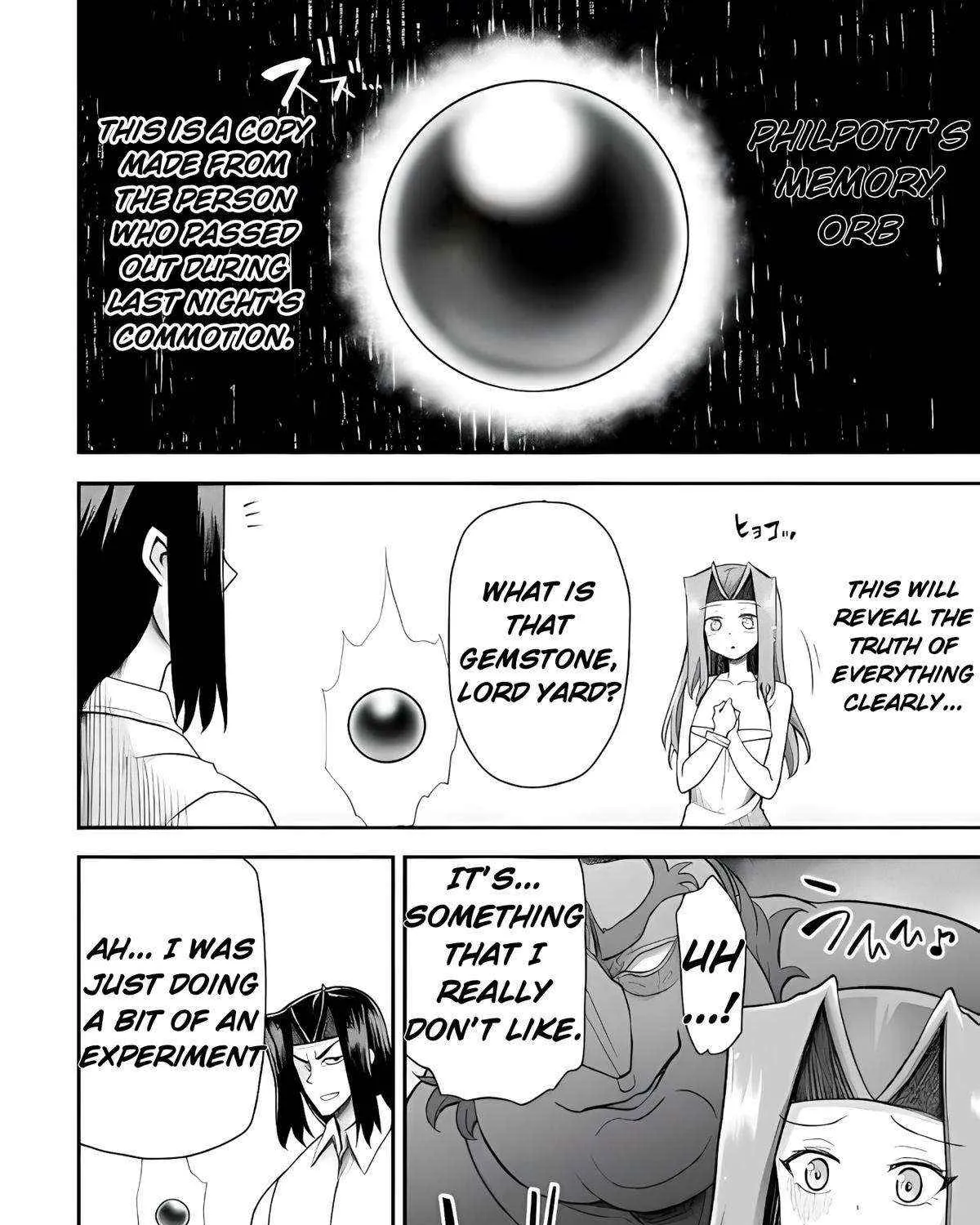 The Other World