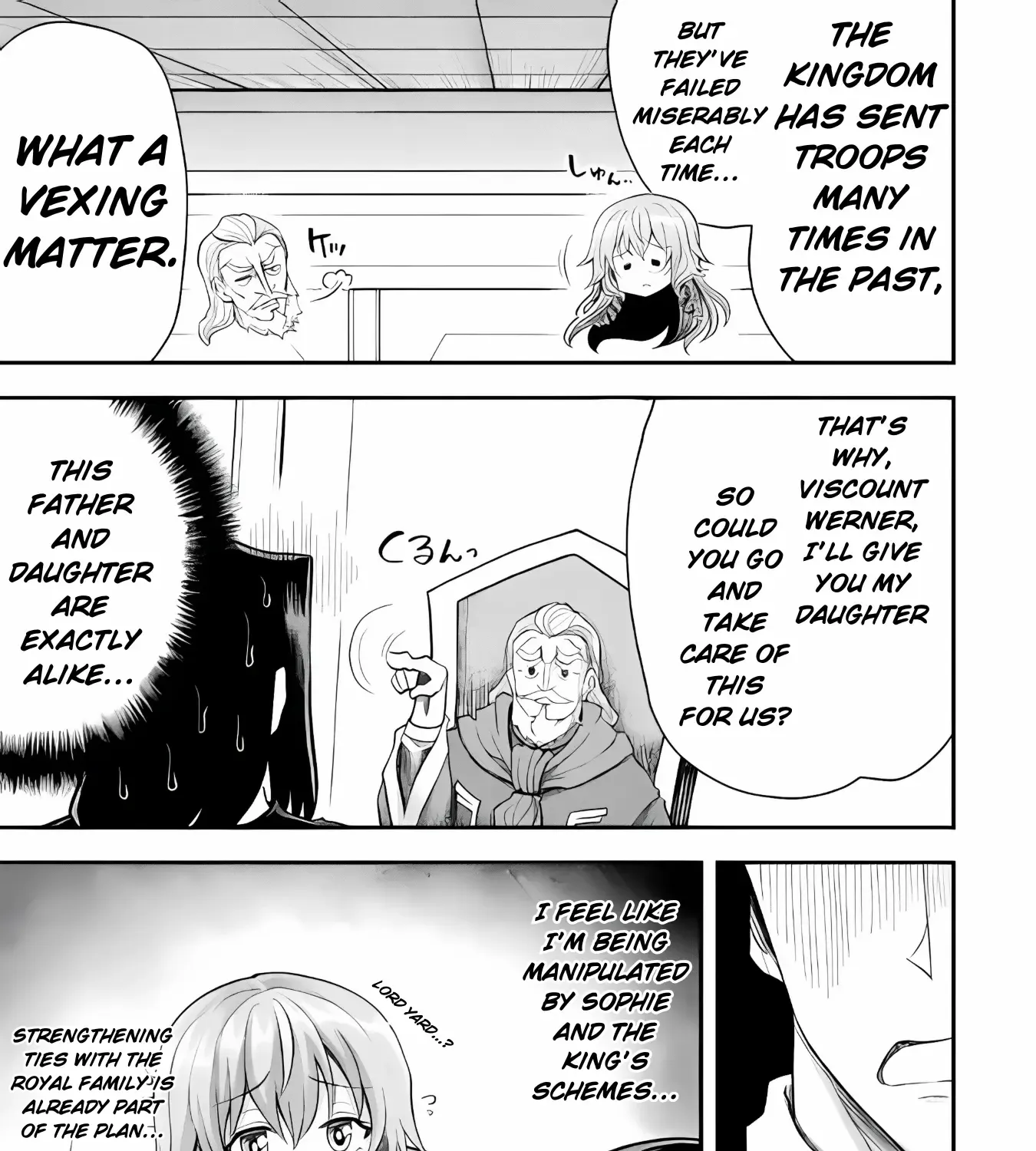 The Other World
