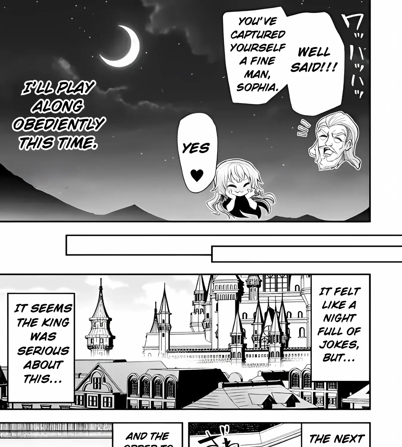 The Other World