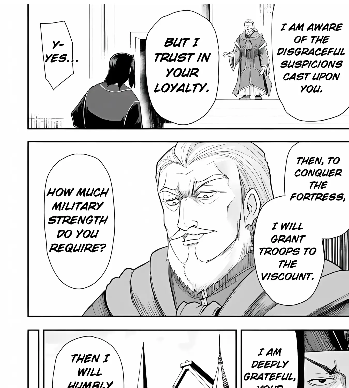 The Other World
