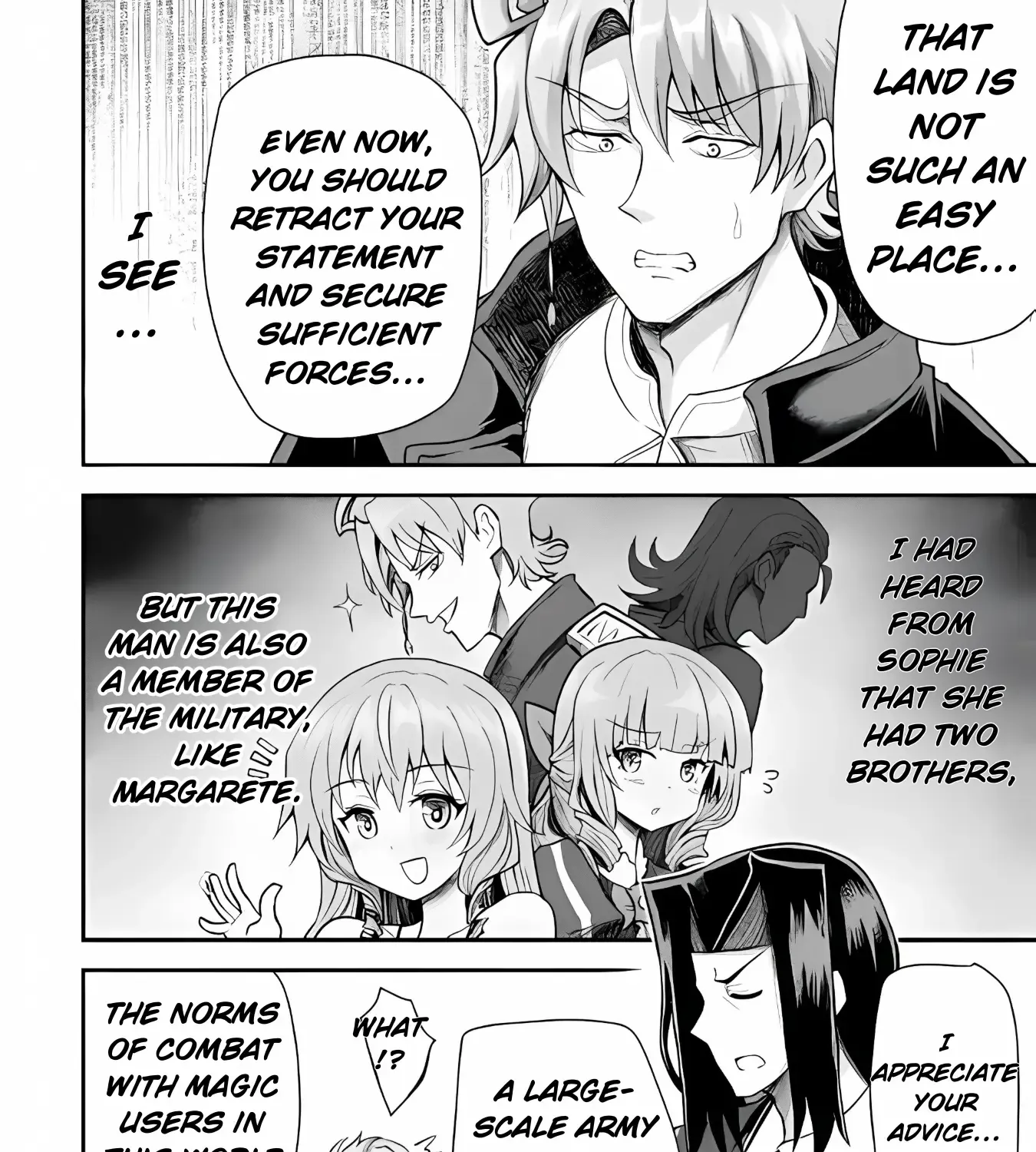 The Other World