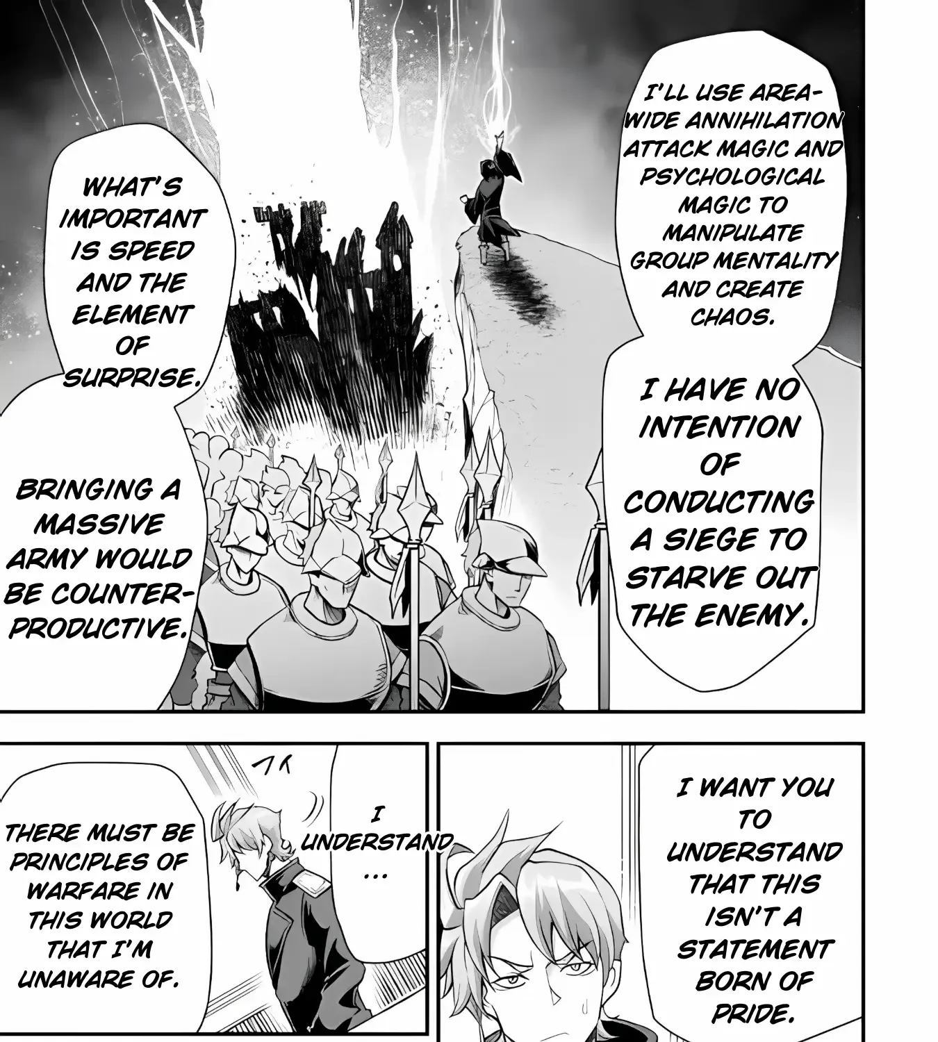 The Other World