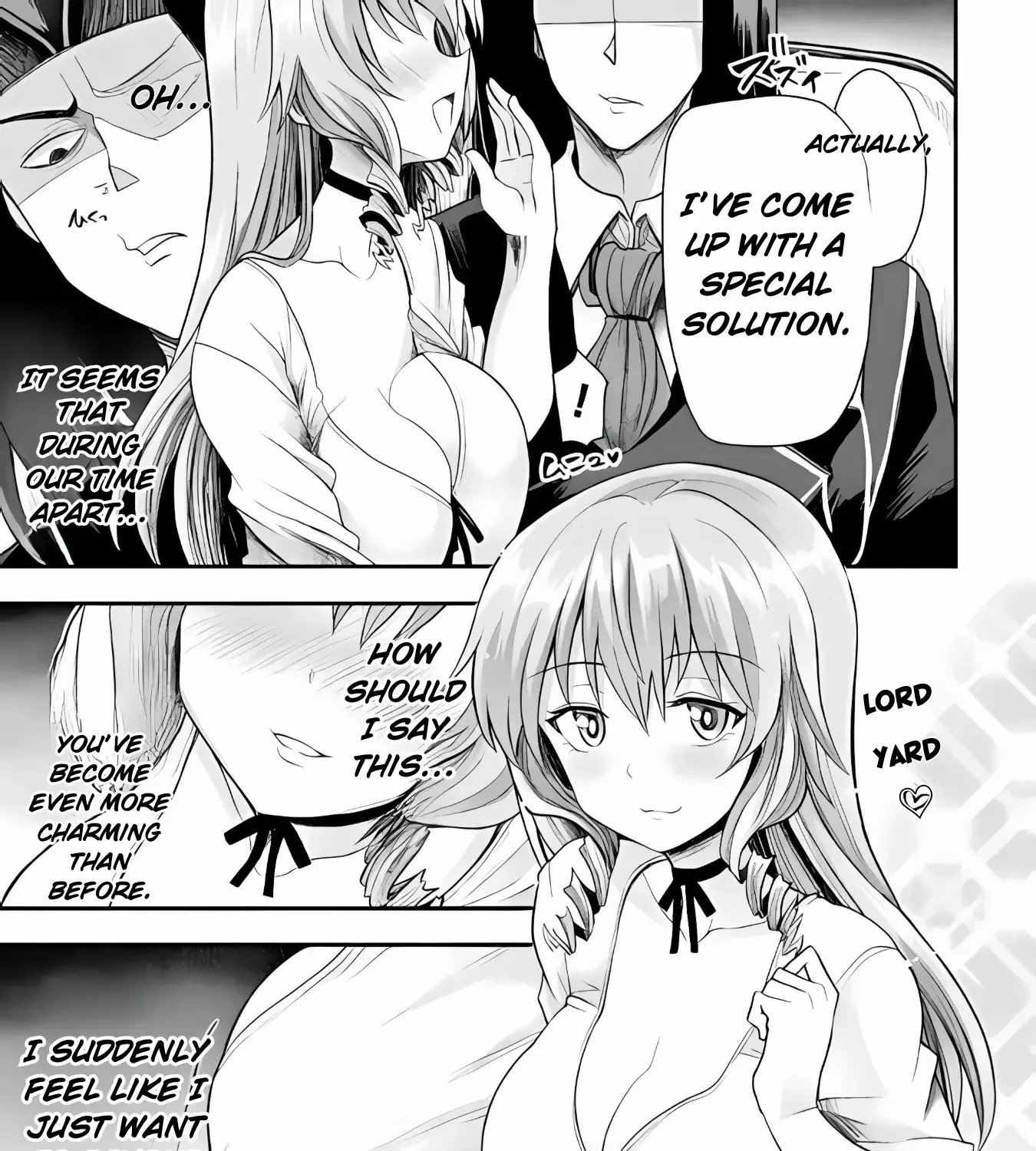 The Other World