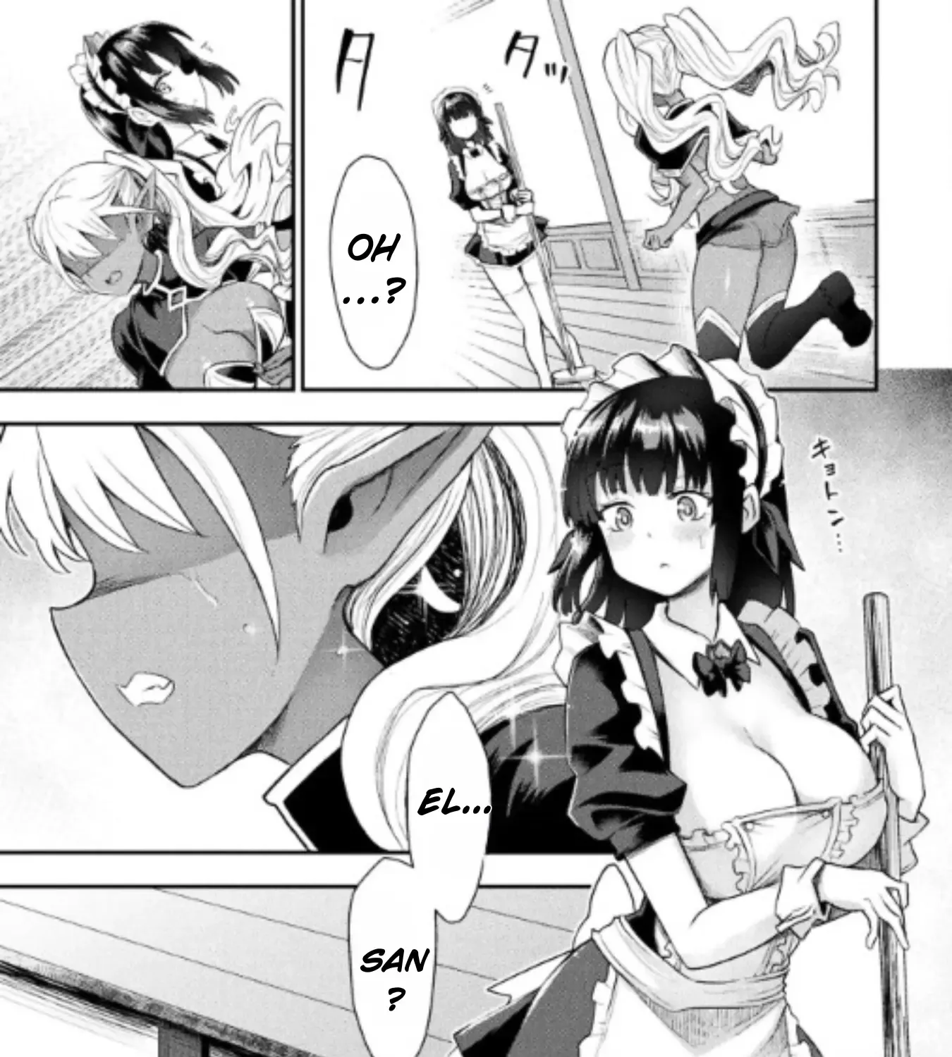 The Other World