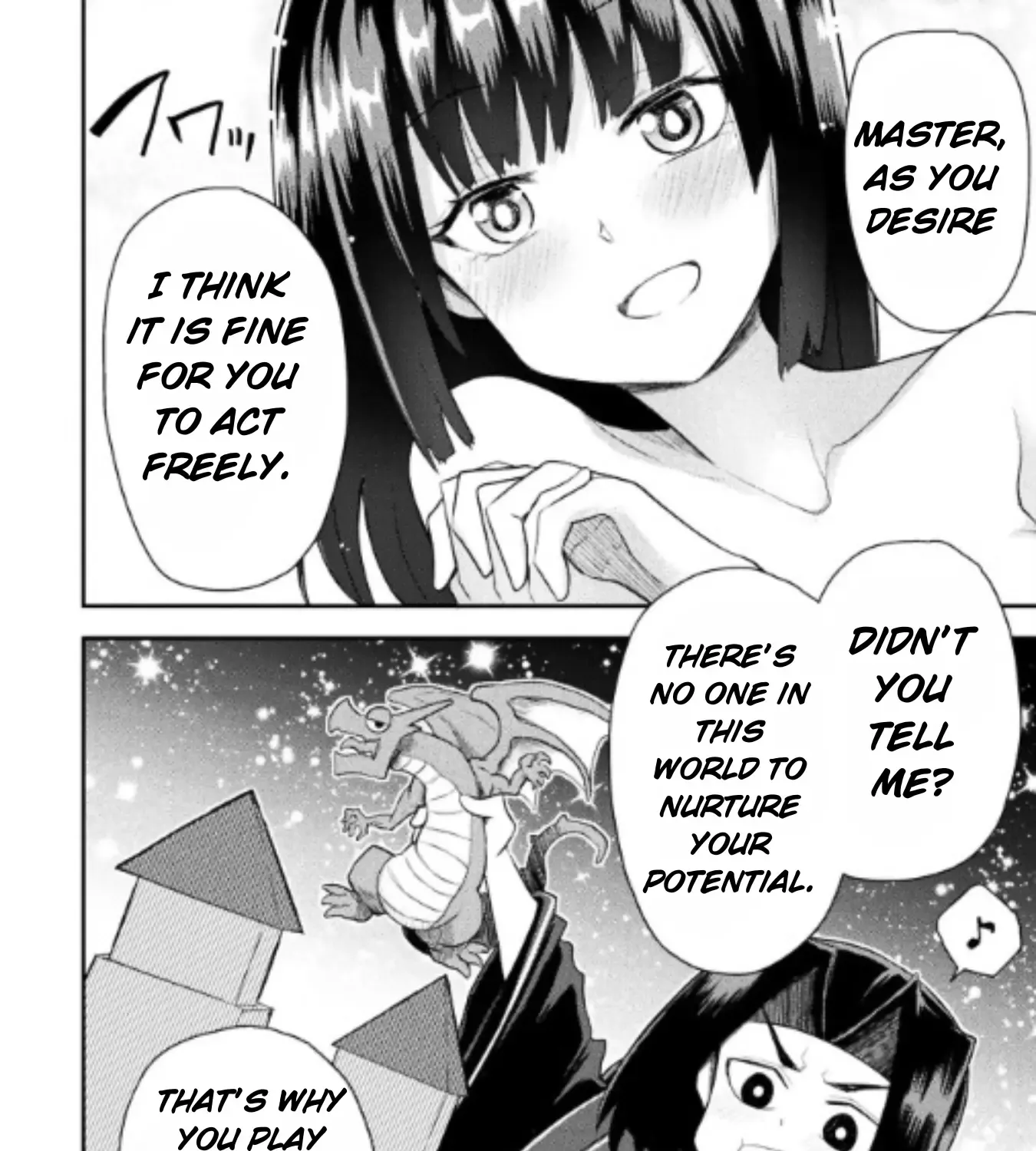 The Other World