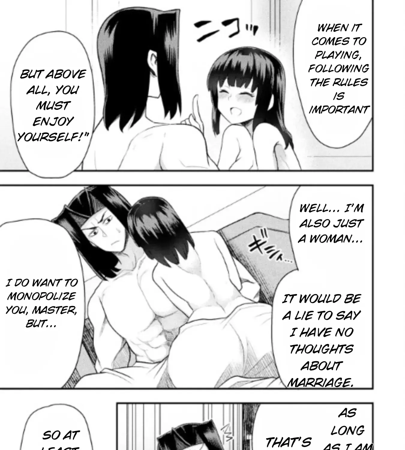 The Other World