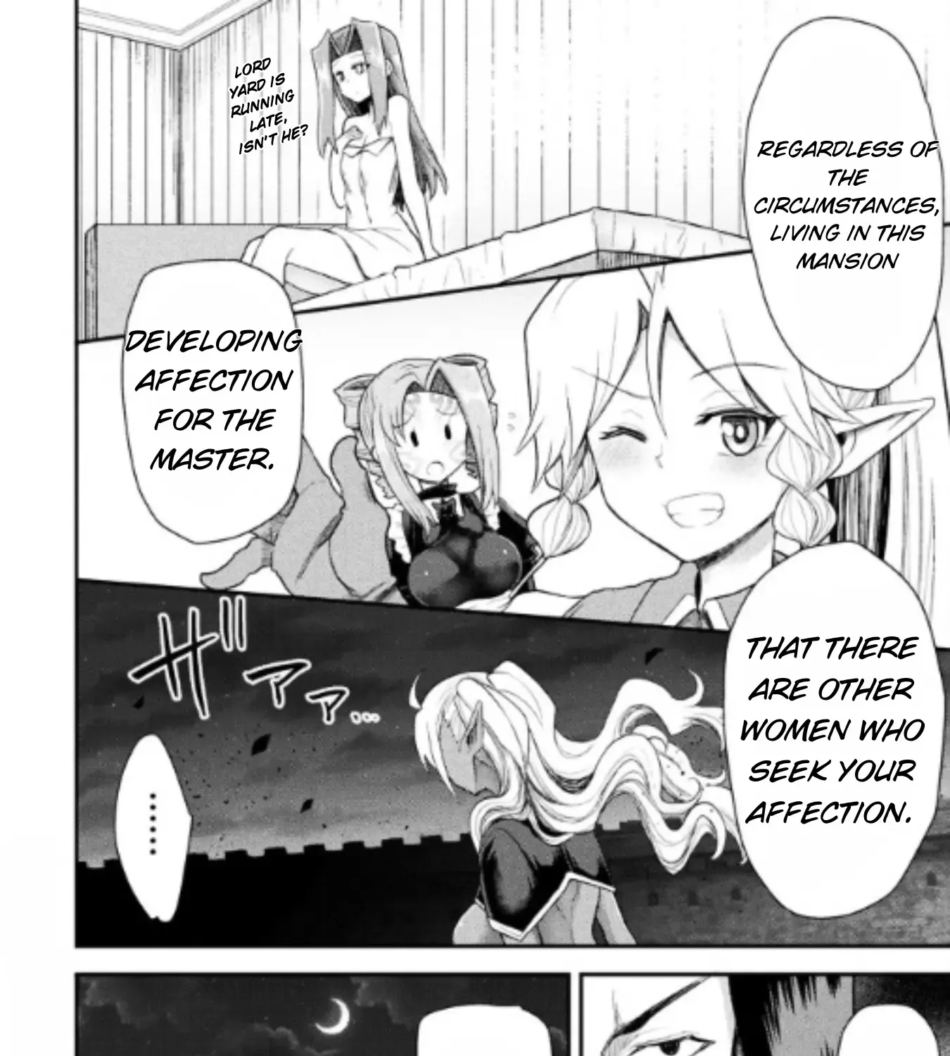 The Other World