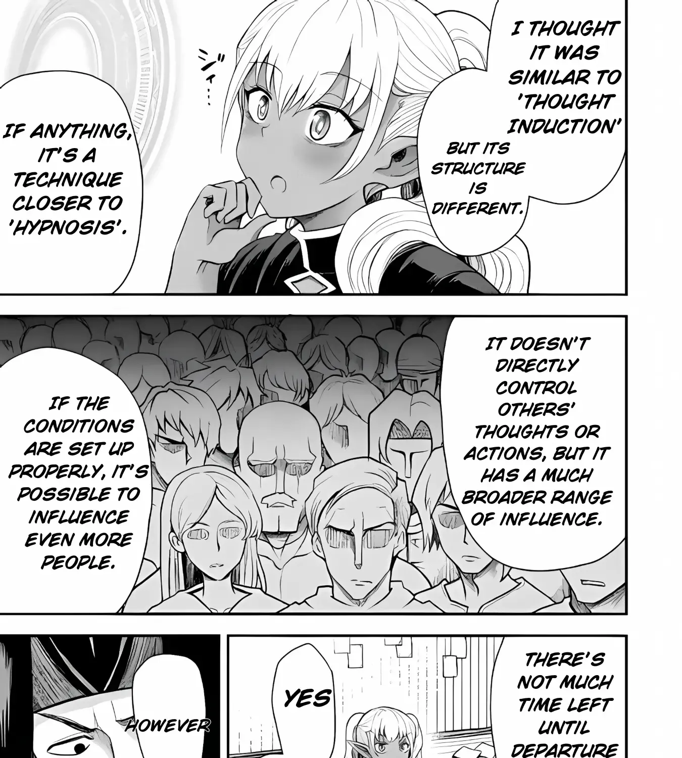 The Other World