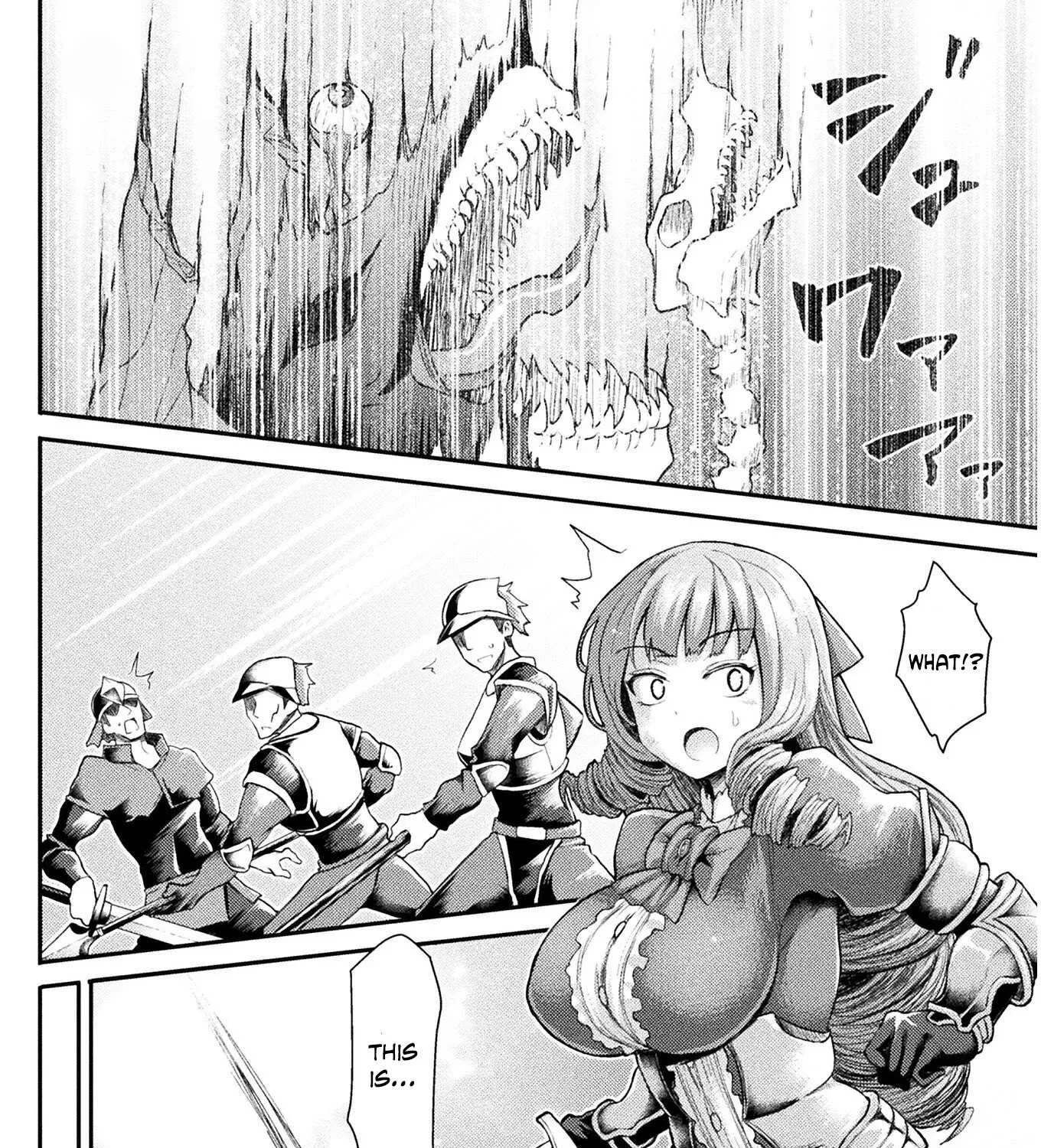 The Other World